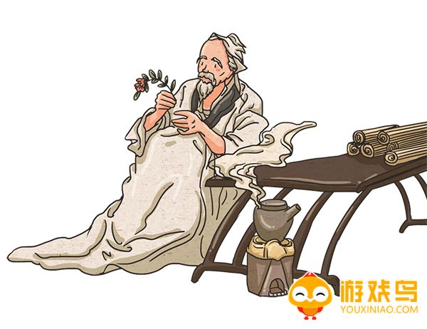 中医软件大全