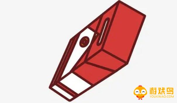 空烟盒回收软件大全