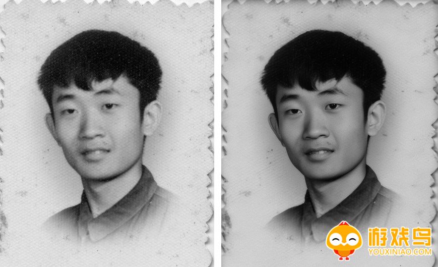 相片修复软件大全