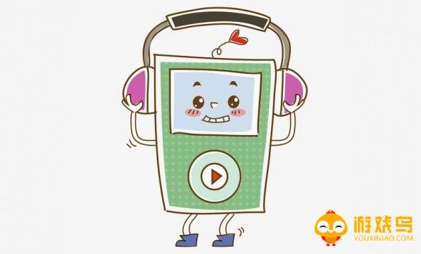 无损音乐播放器软件大全