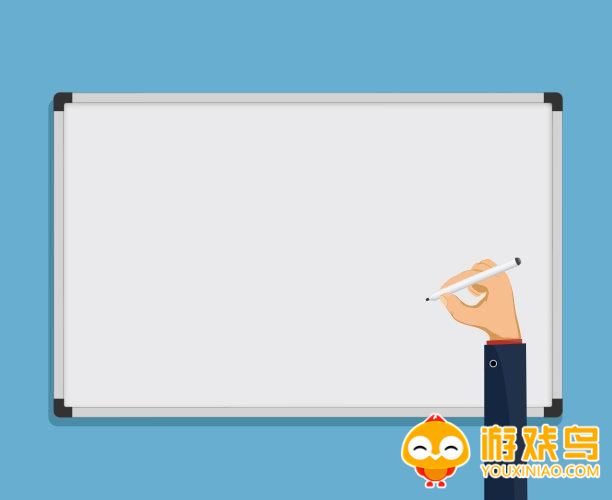 手机白板软件大全