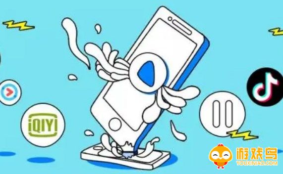 网络短剧app大全