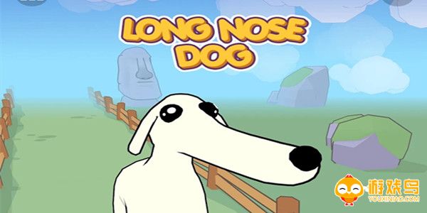 longnosedog游戏合集