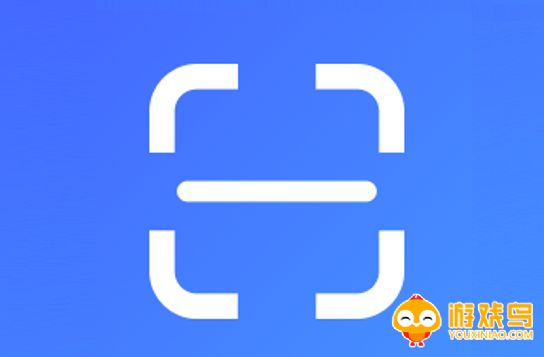 扫图片识物软件大全