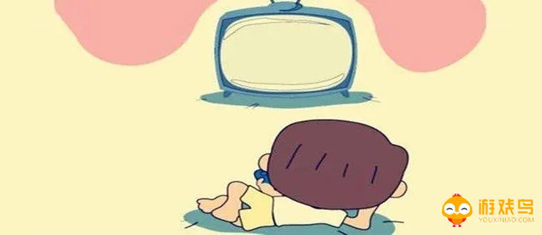 tv版免费追剧软件大全