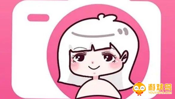 热门特效相机软件大全