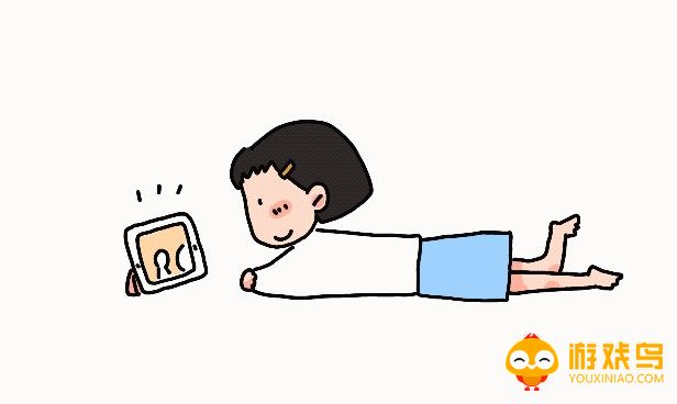 影视追剧软件大全
