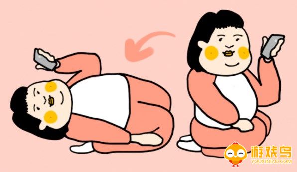 热门影视软件大全