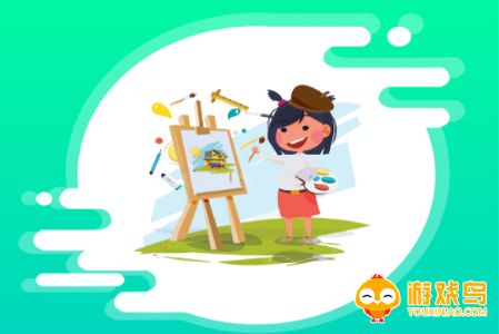 涂鸦画板软件大全