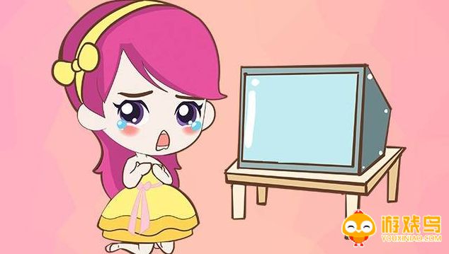 电视盒子直播软件大全