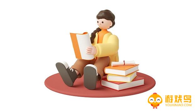 书籍阅读软件大全