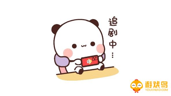 全网看剧软件大全