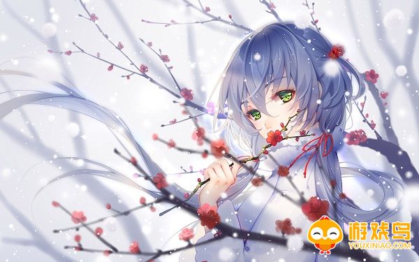 4K手机壁纸软件大全