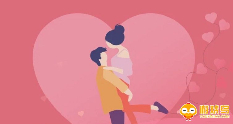 恋爱攻略软件大全