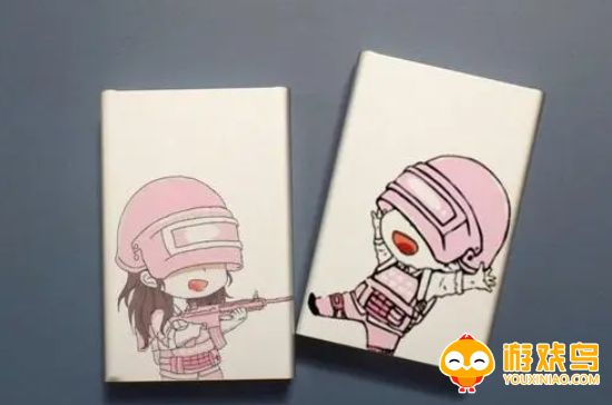 扫描烟盒软件大全