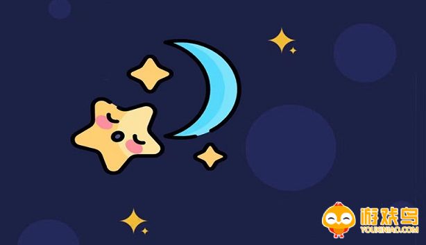 早睡打卡APP大全