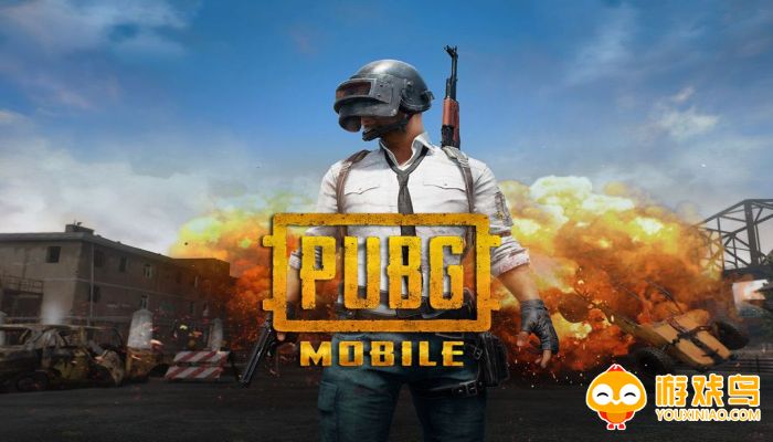 pubg国际服2.5.0版本合集