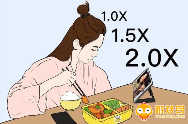 好看短剧软件大全