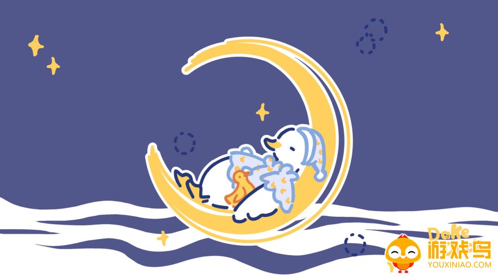 睡眠电台软件大全