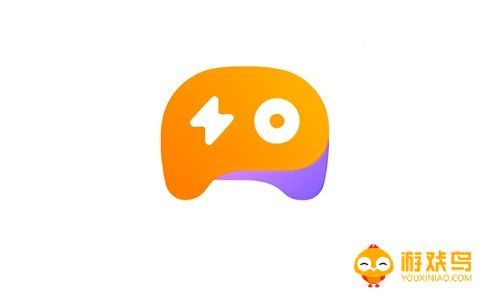 免费游戏库软件大全