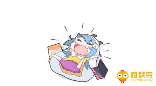 追番动漫app大全