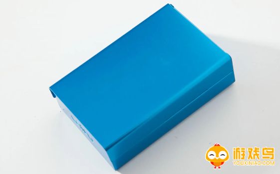 烟盒自动回收软件大全