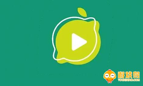 电视版免费vip影视软件大全