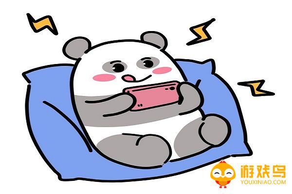 追番看剧软件大全