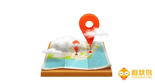 3D地图实景地图软件大全