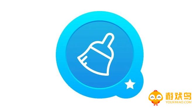 智能清理软件大全