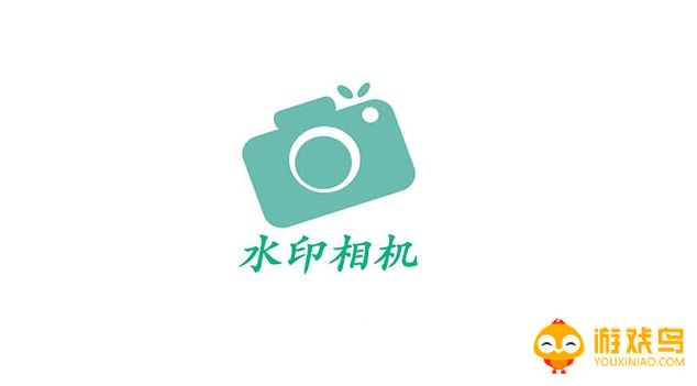 工程水印相机软件大全