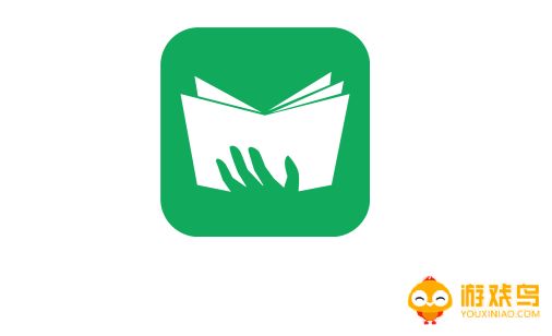 看番外的软件大全