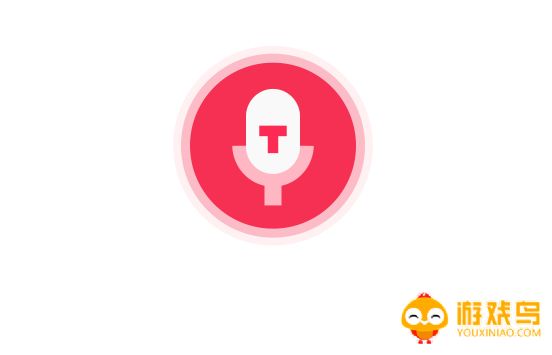 多人配音软件大全