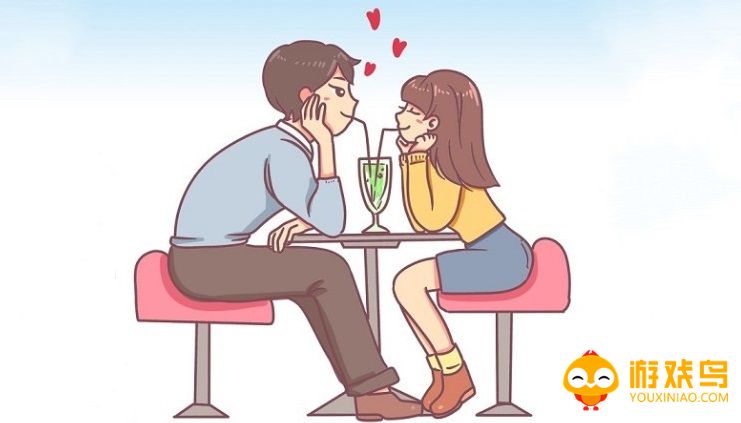 线下约会软件大全