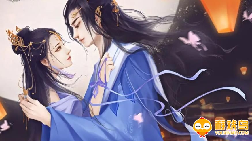 师妹模拟器游戏合集