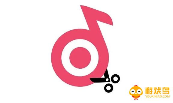 音频文字提取软件大全