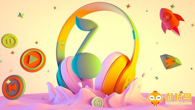 歌曲剪辑软件大全