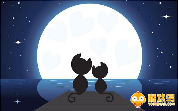表白必备软件大全