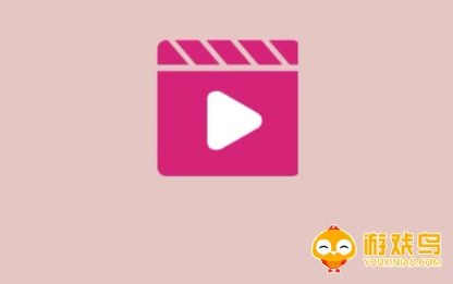 tv版追剧神器软件大全