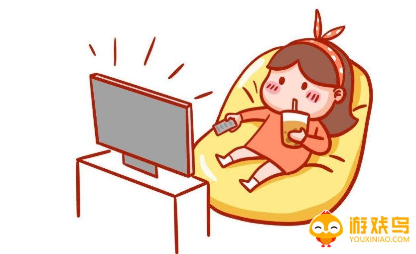 电视看剧app大全