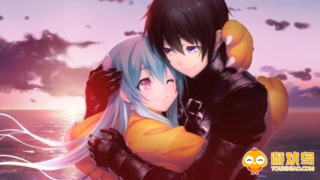 二次元交友软件大全