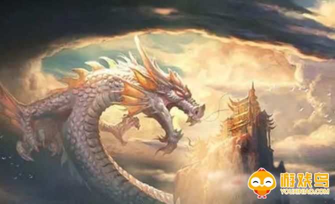 长月烬明游戏合集
