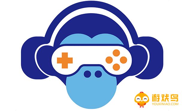 手游攻略app大全