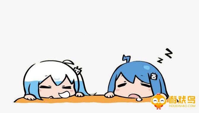 原创漫画平台大全