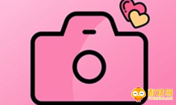 一键瘦脸app大全