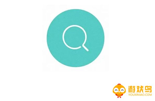 错别字识别软件大全