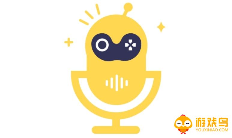 聊天变声器软件大全