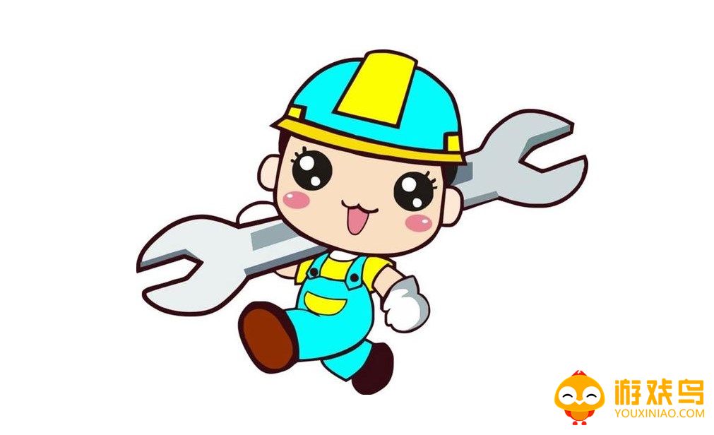维修接单软件大全