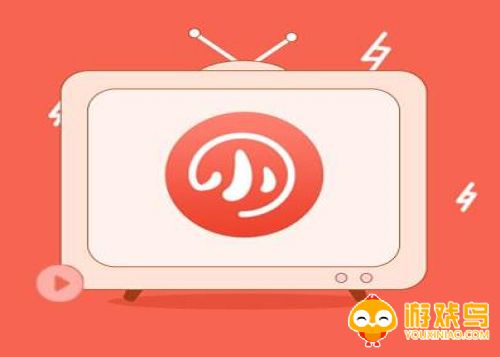 一键追剧软件大全