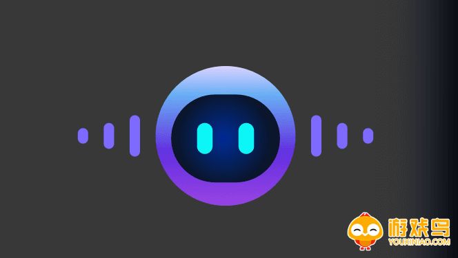 能变声音的软件大全